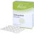 COLOCYNTHIS SIMILIAPLEX Tabletten COLOCYNTHIS SIMILIAPLEX Tabletten