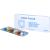 COLON TRANSIT Radiopaque Marker Weichkapseln
