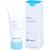COLOPLAST Schutzcreme