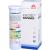 COMBISCREEN 9+Leuko Plus Teststreifen