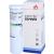 COMBISCREEN Glucose Plus Teststreifen