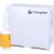 COMFEEL Purilon Gel 3900
