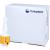 COMFEEL Purilon Gel 3906