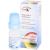 COMFORT SHIELD MDS Augentropfen
