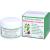 COMMONFREY Beinwell Creme