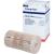 COMPRILAN elast.Binde 10 cmx5 m
