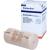 COMPRILAN elast.Binde 10 cmx5 m