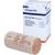 COMPRILAN elast.Binde 10 cmx5 m