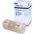 COMPRILAN elast.Binde 10 cmx5 m