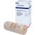 COMPRILAN elast.Binde 12 cmx5 m