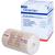 COMPRILAN elast.Binde 8 cmx5 m