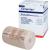 COMPRILAN elast.Binde 8 cmx5 m