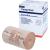 COMPRILAN elast.Binde 8 cmx5 m