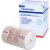 COMPRILAN elast.Binde 8 cmx5 m