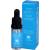 CONTOURISTA Serum CONTOURISTA Serum