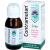 CONTRAMUTAN Sirup