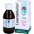 CONTRAMUTAN Sirup