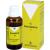 CONVALLARIA H Nr.40 Tropfen