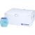 CONVEEN Optima Kondom Urinal 8 cm 28 mm 22028