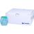 CONVEEN Optima Kondom Urinal 8 cm 30 mm 22030