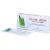 COOLIKE Aloe Vera Feuchtigkeitstuch