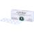 COPYRKAL Tabletten