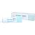 CORDES BPO 3% Gel