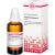 CORIANDRUM sativum Urtinktur D 1