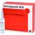 CORMAGNESIN 400 Ampullen