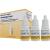 CORNEREGEL Fluid Augentropfen CORNEREGEL Fluid Augentropfen