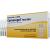 CORNEREGEL Fluid EDO Augentropfen