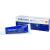 CORSODYL Gel
