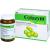 COTAZYM 20.000 Pellets magensaftresistente Kapseln