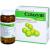 COTAZYM 30.000 Pellets magensaftresistente Kapseln