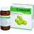 COTAZYM 40.000 Pellets magensaftresistente Kapseln