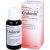 CRALONIN Tropfen