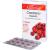 CRANBERRY 48 mg PAC Alsifemin Kapseln
