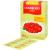 CRANBERRY CEROLA Taler Grandel