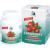 CRANBERRY LUTSCHTABLETTEN