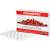CRANBERRY TABLETTEN