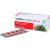 CRATAE-LOGES 450 mg Filmtabletten