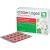 CRATAE-LOGES 450 mg Weißdorn Filmtabletten