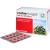 CRATAE-LOGES 450 mg Weißdorn Filmtabletten