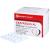 CRATAEGUS AL 450 mg Filmtabletten