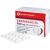 CRATAEGUS AL 450 mg Filmtabletten