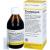 CRATAEGUS Dilution vet.