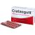 CRATAEGUTT 450 mg Herz-Kreislauf-Tabletten