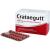CRATAEGUTT 450 mg Herz-Kreislauf-Tabletten