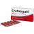 CRATAEGUTT 450 mg Herz-Kreislauf-Tabletten CRATAEGUTT 450 mg Herz-Kreislauf-Tabletten