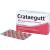 CRATAEGUTT 80 mg Herz-Kreislauf-Tabletten